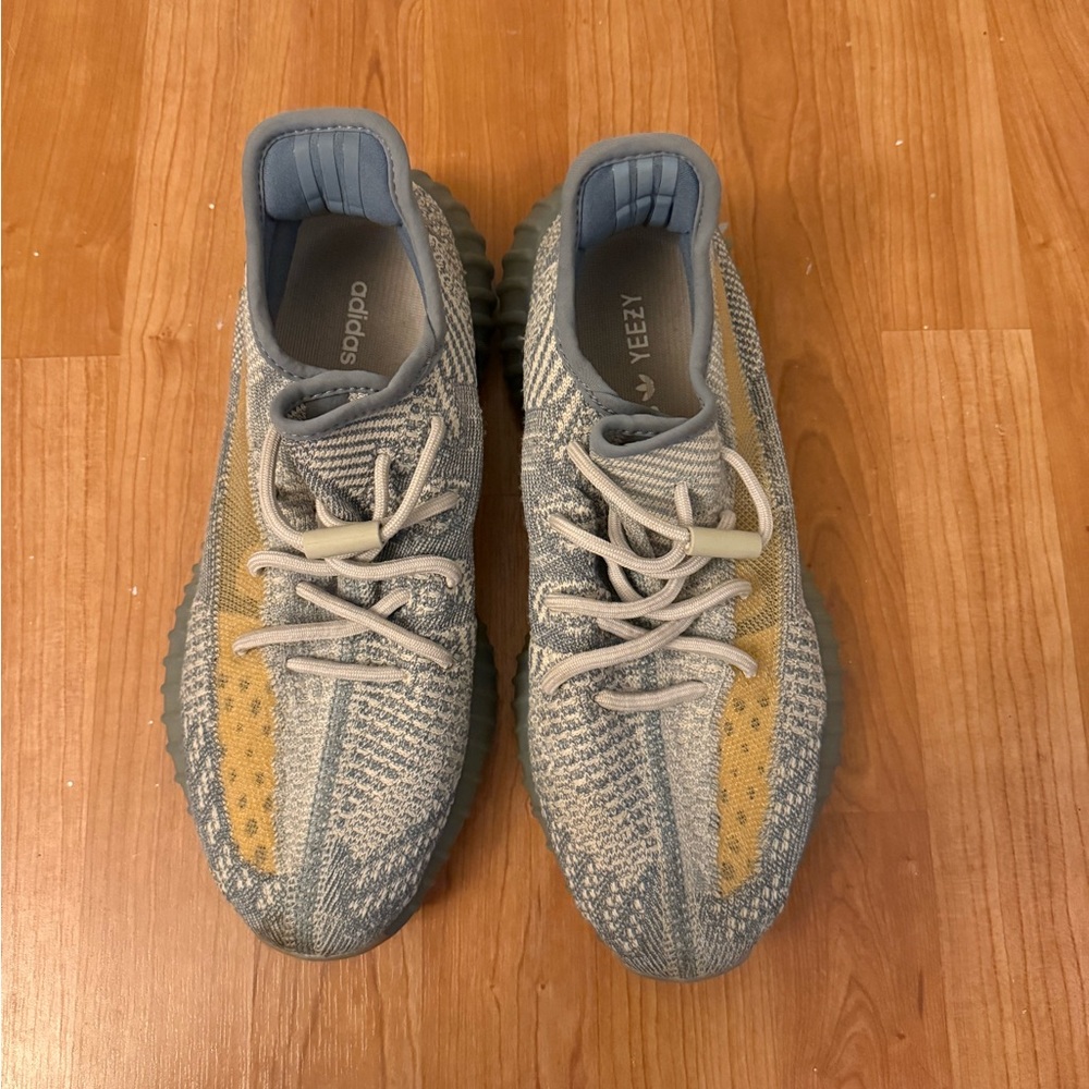Adidas Yeezy Boost 350 V2 Israeli
